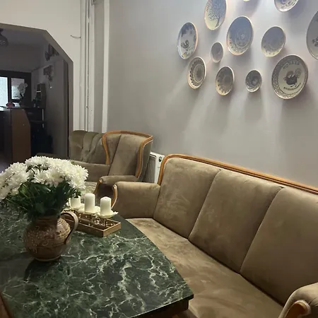 Pensiunea Broscuta Guest house Horezu